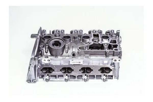 Silindir Kapağı  Audi A5 Sportback (8T)(05.2009->)  MAHER 28477