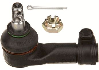 Rot Başı Sol VOTTO 14-07204  90140432 324040 3 24 040