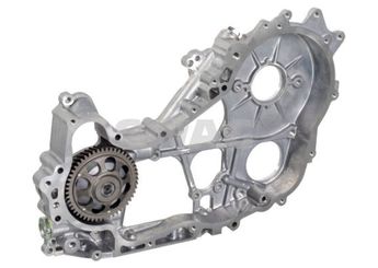 Yağ Pompası  SWAG 33 10 6625  1132030060 113200L030 11320-0L030 113200L050 11320-0L050 1132030040 11320-30040 11320-30060