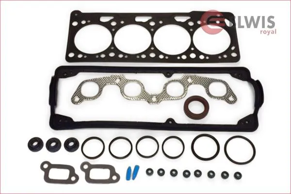 Takım Conta  Volkswagen Golf III Variant (1H5)(08.1993->1999)  ELWIS ROYAL 9856039