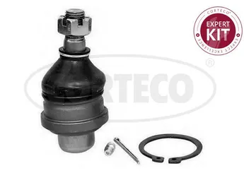 Rotil Alt Sağ veya Sol BSG 85-310-005  4330812030 43308-12030 4330819035 43308-19035