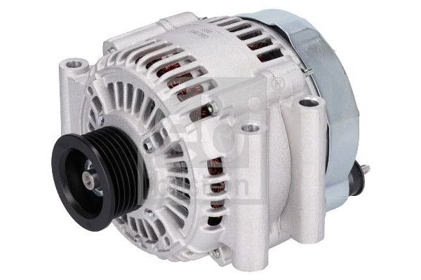 Alternatör  MINI Cabrio (R52)(2004->)  FEBI BILSTEIN 193492