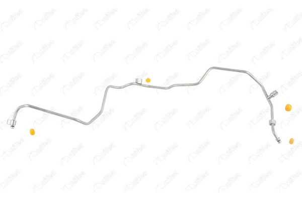 Klima Hortumu  NİFEA 23317