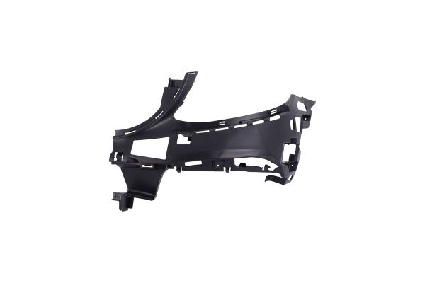 Tampon Braketi Ön Sol Mercedes E -Serisi Sedan (BM 213)(08.2016->)  WENDERPARTS E-MA2138850865