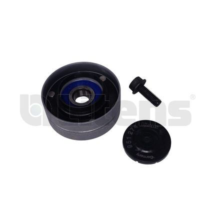 Vantilatör Kayış Gergi Rulmanı  A.B.A YP127831