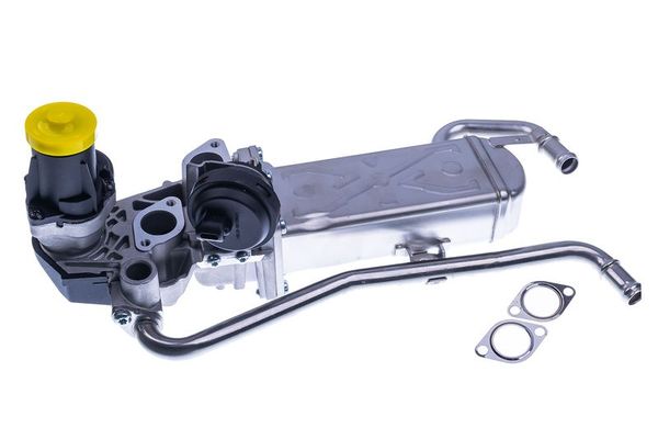Egr Valfi  Seat Ibiza (6J5)(06.2008->)  SUPSAN EGR0066