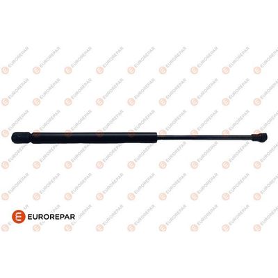 Bagaj Amortisörü Sağ veya Sol Volkswagen Golf VII (BQ1/BE2)(01.2017->)  EUROREPAR 1682358080