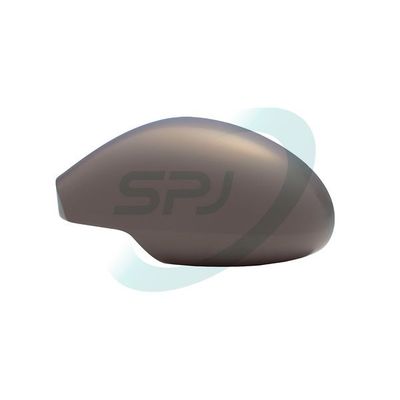 Ayna Kapağı Sağ SPJ V-0118