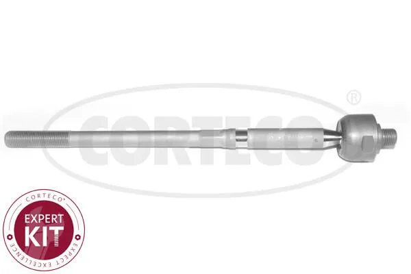 Rot Mili Sağ veya Sol Ford KA+ (CDU)(2016->)  CORTECO 49399461