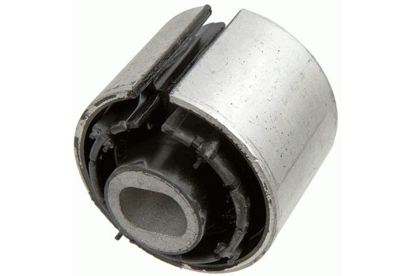 Salıncak Burcu Ön Alt Sağ veya Sol Mercedes CLS (BM 219)(06.2004->)  LEMFÖRDER 39516 01