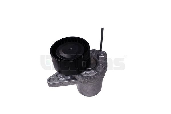 Vantilatör Kayış Seti  Nissan X-Trail (T32)(04.2014->)  OPEL ORJINAL 95517902