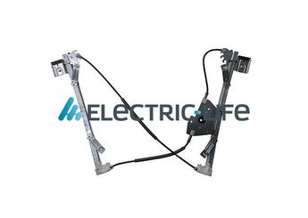 Cam Krikosu Ön Sağ veya Sol FIAT ORJINAL K04589171AH  K04589171AH K04589171AA* K04589171AB* K04589171AC* K04589171AD* K04589171AE* K04589171AF* K04589171AG* K04589171AH*