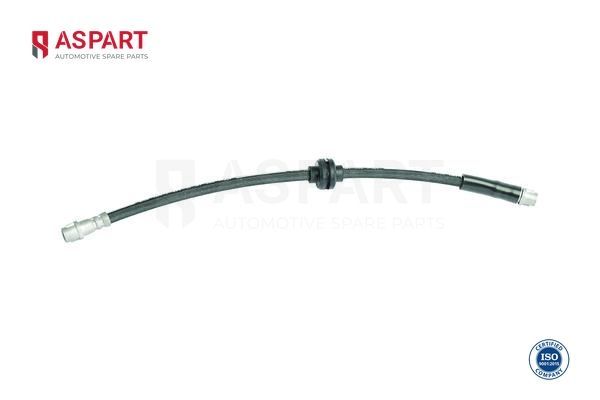 Fren Hortumu Ön Sağ veya Sol ASPART 3HOS1155