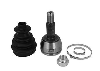 Aks Kafası Ön Dış Sağ veya Sol CIFAM 607-283  1003548 1078670