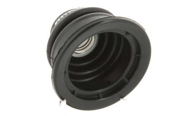 Aks Körüğü Ön İç Sol Renault Megane I 5 Kapı (BA0)(08.1995->)  MEHA MH30021