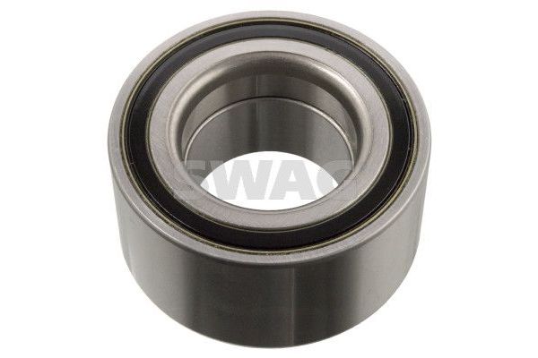 Teker Rulmanı Arka Sağ veya Sol Audi S6 Sedan (4B4)(07.1999->)  SWAG 99 90 5222