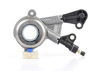 Debriyaj Rulmanı  BSG BSG 60-625-003  A0002541808 2541808 000 254 18 08 A000 254 18 08