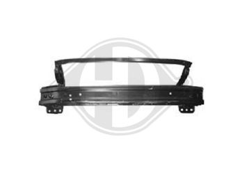 Tampon Demiri Ön ORAN 191070  51926332 51874499 51759290 51772029 51883455