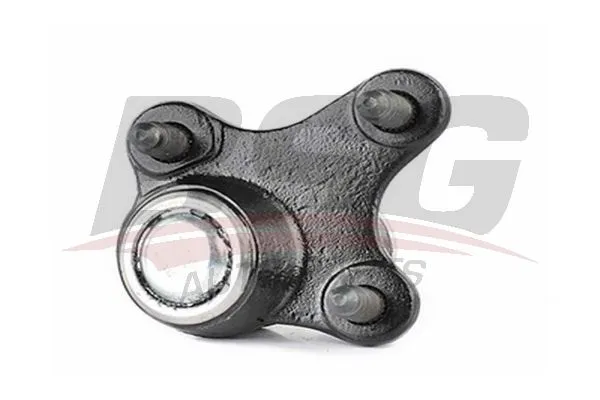 Rotil Alt Sağ Cupra Leon (KL1/KU1)(09.2020->)  VOTTO 15-02111