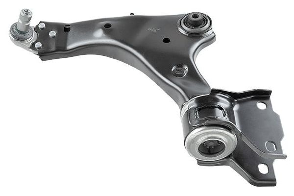 Salıncak Ön Alt Sol Land Rover Range Rover Evoque Cabriolet (2015->)  OTOZONE SLR-08005