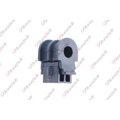 Viraj Demir Lastiği Arka KAUTEK NI-BS147