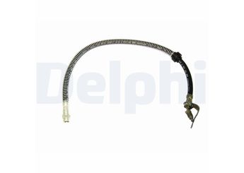 Fren Hortumu Ön Sağ veya Sol DELPHI LH0490  LH0490 4500132 9160432