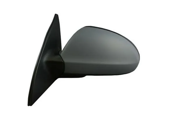 Dikiz Aynası Dış Sol VIEWMAX VM750EHPA 3DL