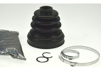 Aks Körüğü Ön İç Sağ GKN 305841  31607529204