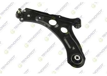 Salıncak Ön Alt Sol OPEL ORJINAL 9831626480  9831626480 9831621480 9831621480SK2 9831626480SK2 9831683580 9831683580SK2 9850674380 9850674380SK2 98 316 264 80