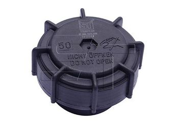 Radyatör Kapağı  KRAFTVOLL 08020089  A0005000206 5000206 93163622 9316 3622 000 500 02 06