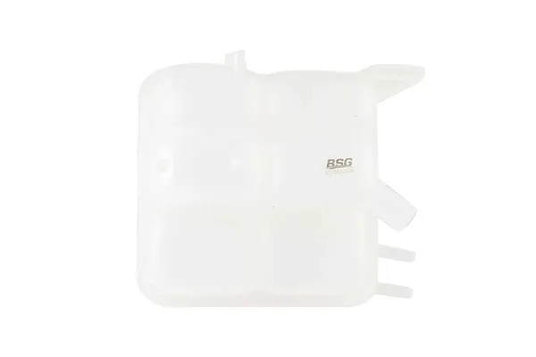Radyatör Yedek Su Deposu  Ford Focus Cabrio (CA5)(2006->)  BSG 30-550-006