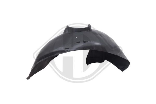 Çamurluk Davlumbazı Ön Sol Opel Insignia B Grand Sport (2017->)  OPEL ORJINAL 39163912