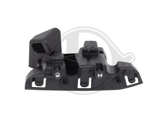 Tampon Braketi Ön Sol TW 814-2024  2138211 2353037 2592632