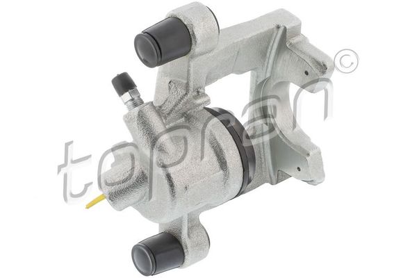 Fren Kaliper Arka Sol Mercedes E -Serisi Coupe (BM 207)(05.2009->)  TOPRAN 410 342