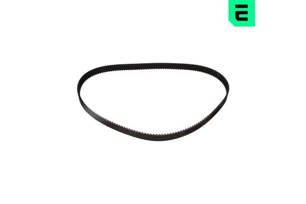 Triger Kayışı  GATES 281RB