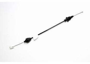 Gaz Teli  KRAFTVOLL 01090089  7700422152 6025314861 7700415221 7700428588 7700802693 7700843197 7700846913 8200073162