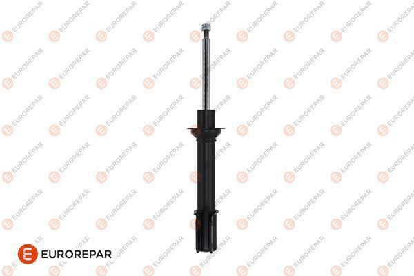 Amortisör Ön Sağ veya Sol Renault Megane I 5 Kapı (BA0)(08.1995->)  EUROREPAR 1635543380