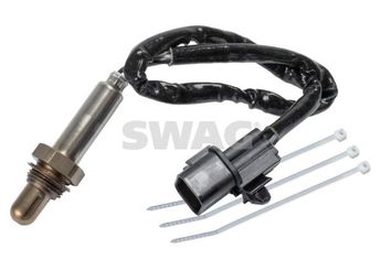 Oksijen (Lambda) Sensörü  SWAG 33 10 4145  96415640 96475298 96951720 96419955 96428810 096415640 96419956 096419956 4803531 48 03 531