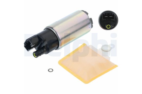 Depo Şamandırası İç Pompa  DELPHI FE0794-12B1