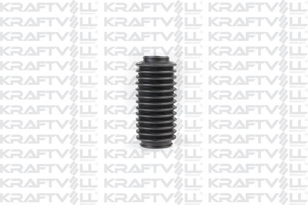 Direksiyon Körüğü Sağ veya Sol KRAFTVOLL 10020180