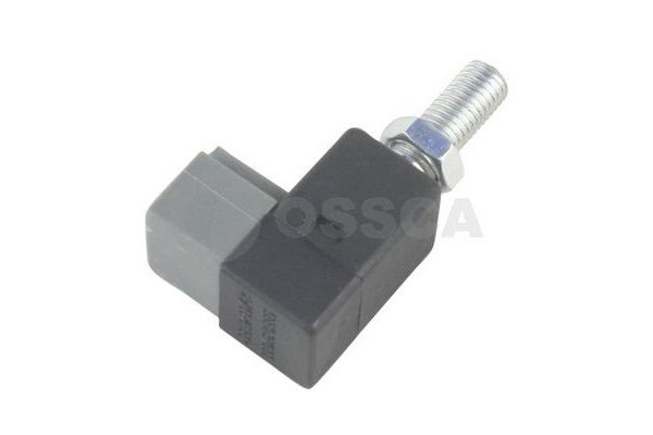 Fren Müşürü  FRENDI 17836