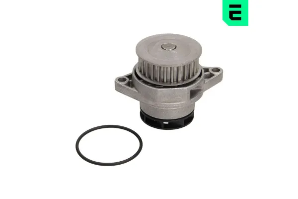 Devirdaim Su Pompası  Volkswagen Polo III 2/4 Kapı (6N1)(09.1994->1999)  OPTIMAL AQ-1058