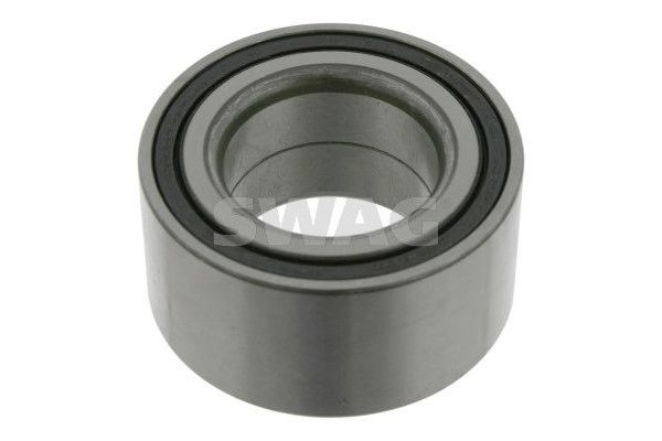 Teker Rulmanı Arka Sağ veya Sol BMW 3 Serisi Touring (E91)(2005->)  SWAG 20 92 6309