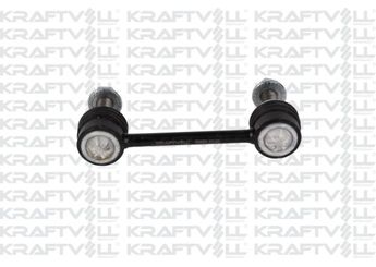 Viraj Demir Askı Rotu Arka Sağ veya Sol KRAFTVOLL 13040520  13040384 5182818 DG9C5C486AXC