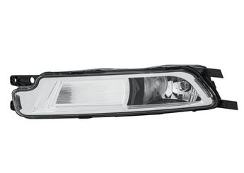 Sis Farı Ön Sol HELLA 2PT 011 839-151  3G0941661K 3G0 941 661 K