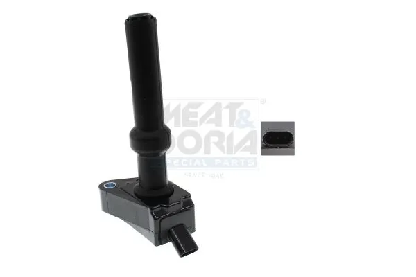 Ateşleme Bobini  Ford Focus S.Wagon (CGE)(2018->)  BREMI 20806