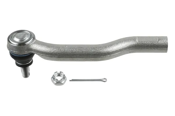 Rot Başı Sağ LEMFÖRDER 37311 01