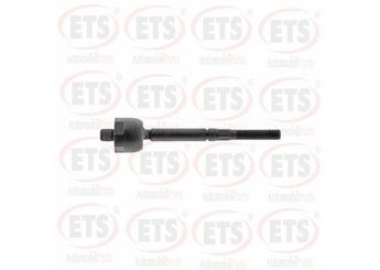 Rot Mili Sağ veya Sol RIW FO3071  KB3Z3280A