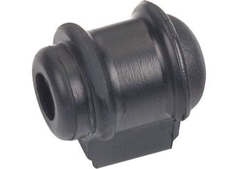 Viraj Demir Lastiği Ön RAPRO R55213  7700784170 7700760264