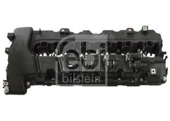 Motor Üst Kapağı (Külbütör)  FEBI BILSTEIN 107197  11127565284 11 12 7 565 284